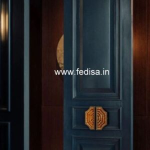 Main Door Design Wooden Main Door Design Lakshmi Door Design Sliding Glass Design