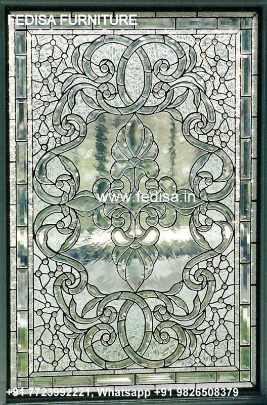 Door Design Safety Grill Gate Design For Main Door Sliding Glass Design Tata Door And Window Design Color With Price