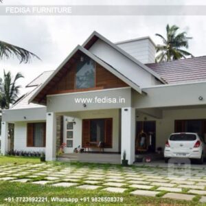 Wooden Door Design Main Door Grill Designs For Flats Tata Door And Window Design Color With Price Main Door Gate Design For Home