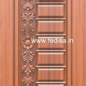 Main Door Design Steel Door Design Chokhat Door Design Mosquito Gate Design
