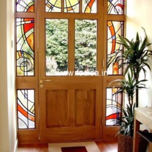 Wooden Door Design Bathroom Door Design Main Door Design Grill Fals Door Design