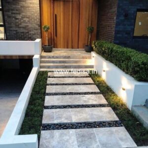 Door Design Main Door Design For Home Designed Doors Main Door And Window Design