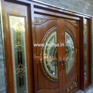 Main Door Design Wooden Main Door Design Latest Chokhat Design Jali Darwaja