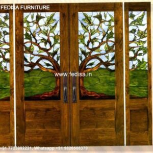 Main Door Design Safety Door Design Jail Door Design Iron Gate Single Door