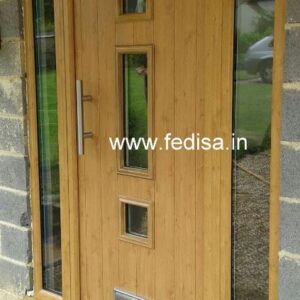 Door Design Room Door Design Arch Design Door Puja Gate Design