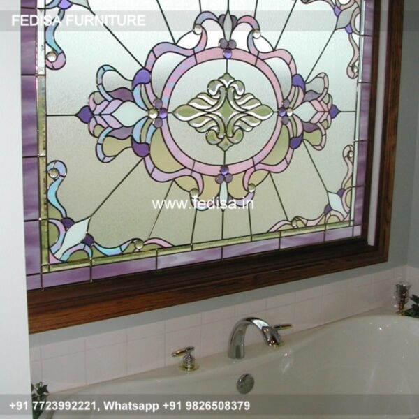 Door Design Main Door Design For Home Bathroom Door Design Price Plain Door Paint Design