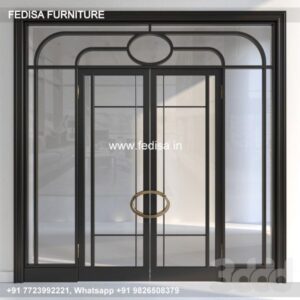 Wooden Door Design Grill Door Design Pooja Double Door Design Main Door Peacock Designs