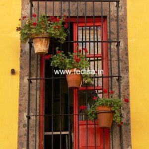 Wooden Door Design Main Door Grill Designs For Flats Wood Door Color Design Wooden Round Door Design