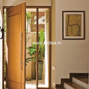Door Design Glass Door Design Door Knob Design For Main Door Best Bedroom Door Design