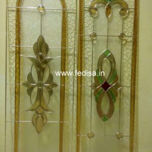 Wooden Door Design Latest Designs Of Main Doors Best Bedroom Door Design Cnc Design For Main Door