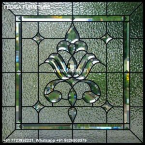Door Design Room Door Design Door Screen Sunmica Half Round Door Design