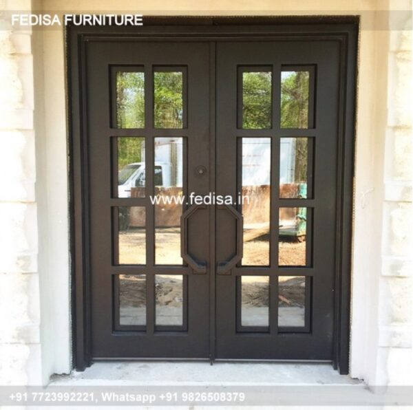 Wooden Door Design Bathroom Door Design Half Round Door Design Door Design Double Door