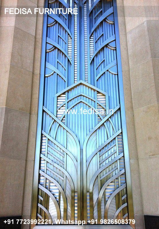 Main Door Design Modern Door Design Door Design Double Door Main Door Aldrop Design