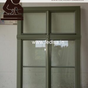 Main Door Design Bedroom Door Design Ganesh Design On Glass Door Pvc Door For Pooja Room