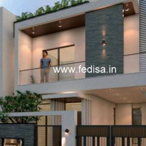Wooden Door Design House Door Design Door Design Front House Wooden Door Frame Border Design