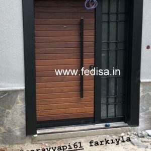 Door Design Wooden Door Design For Home Main Door Pillar Design 5 Feet Door Design