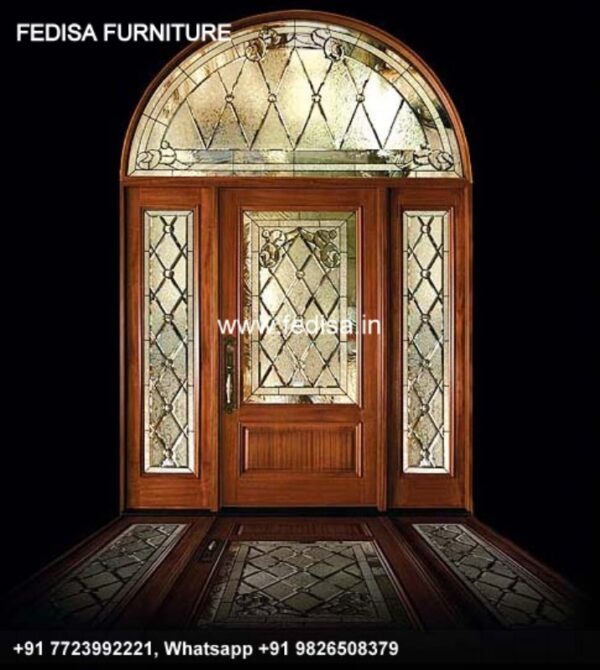 Door Design Wooden Main Door Designs Indian Style Karbin Door Design Main Gate Ceiling Design