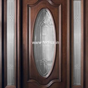 Main Door Design New Main Door Design 2081 Square Pipe Door Design Steel Room Door Design