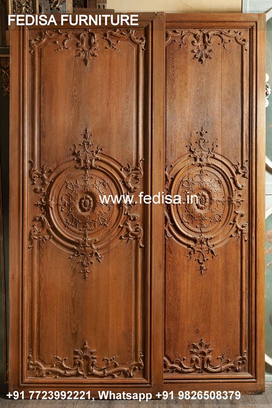 Door Design Glass Door Design Steel Room Door Design Single Palla Design