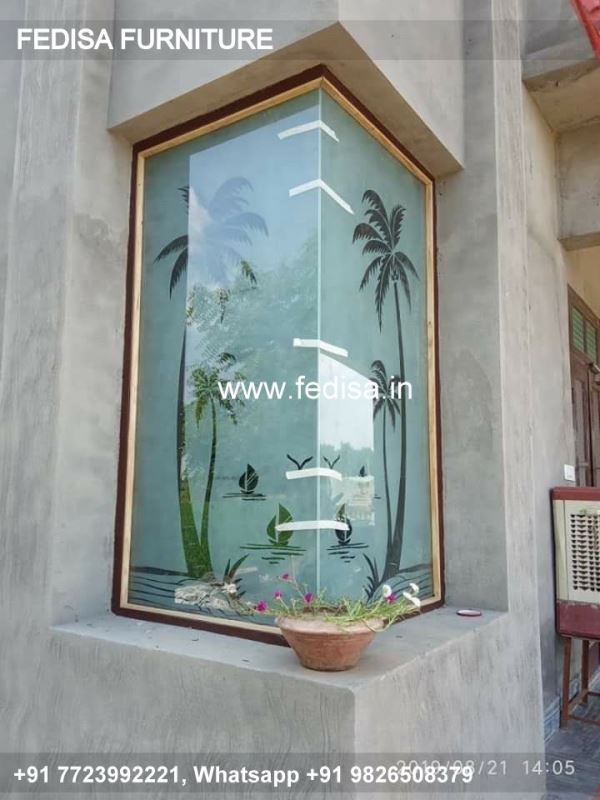 Wooden Door Design Flush Door Design Fabricated Door Design Wood Khidki Design