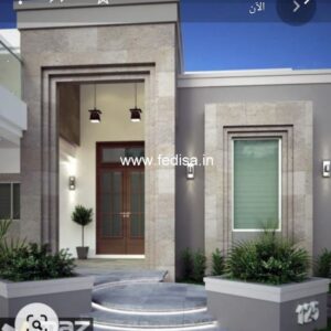 Door Design Main Door Design For Home Door Jali Wala Home Front Steel Grill Design With Glass