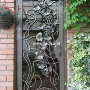 Door Design Wooden Door Design For Home Main Steel Door Design Main Door Sunmica