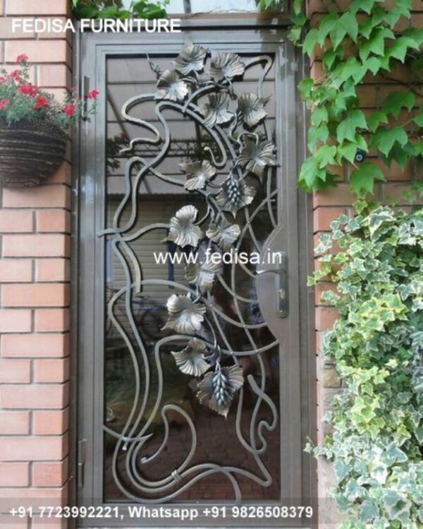 Door Design Wooden Door Design For Home Main Steel Door Design Main Door Sunmica