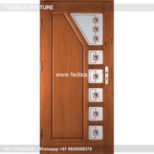 Main Door Design Wooden Main Door Design Blue Door Design Traditional Double Door Design