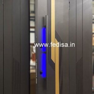 Main Door Design Safety Door Design Double Palle Ki Design Main Door Mica Design