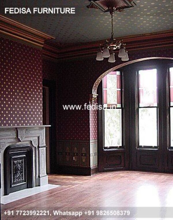 Door Design Wooden Main Door Designs Indian Style Main Door Mica Design Main Door Furniture Design