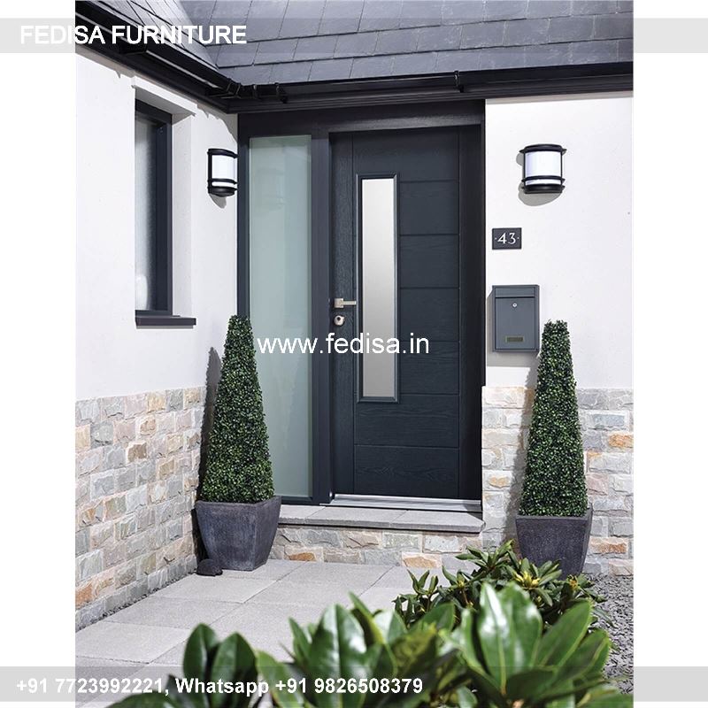 Main Door Design Steel Door Design 4 Feet Double Door Design Folding Main Door Design