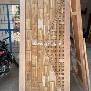 Main Door Design Modern Door Design Pooja Room Door Design With Bells Front Door Steel Design