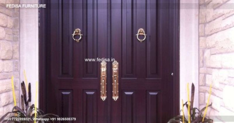Main Door Design Sunmica Door Design Kitchen Entry Door Design Sagwan Front Door Design