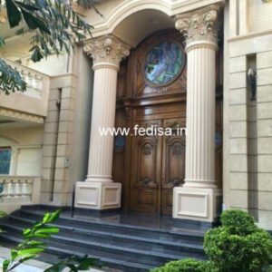 Main Door Design Pooja Room Door Design Room Door Design Plywood Latest Mesh Door Design