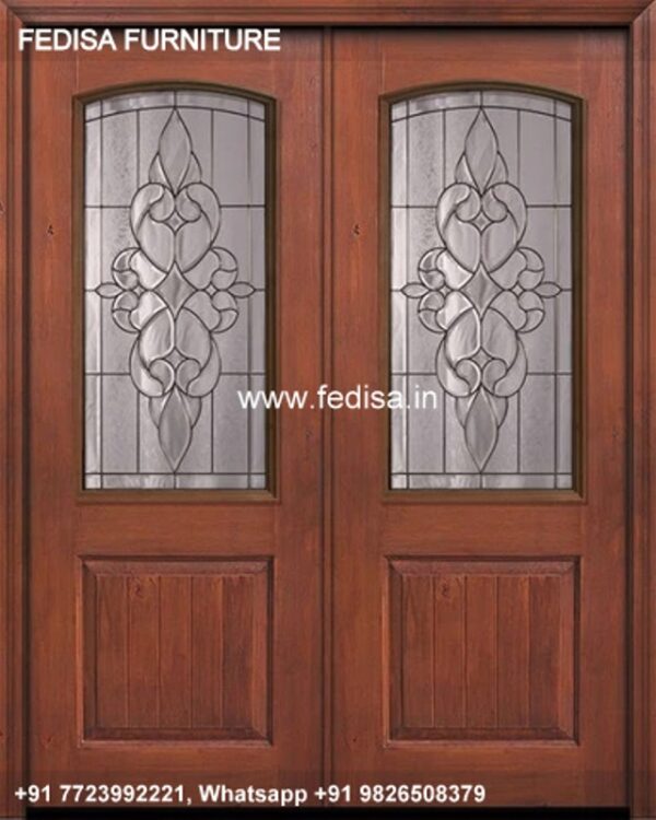 Main Door Design Steel Door Design Shop Front Door Design Door Gate Grill Design