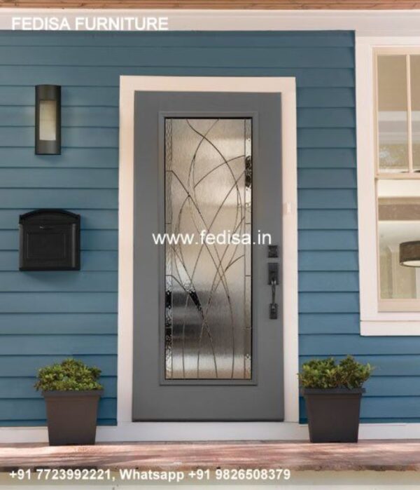 Door Design Double Door Designs For Main Door Modern Latest Sunmica Door Design Modern Interior Door Styles