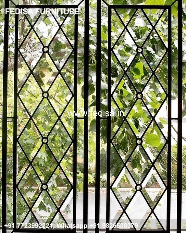 Main Door Design Bedroom Door Design Gi Sheet Door Design Palace Door Design