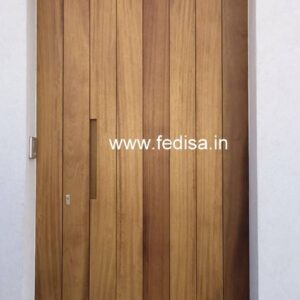 Main Door Design Sunmica Door Design Scandinavian Interior Doors Iron Door Paint Design