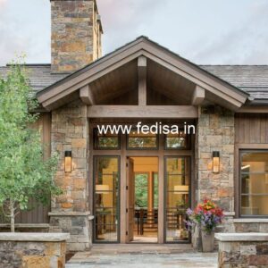 Wooden Door Design Main Door Grill Designs For Flats Amazing Door Design Pvc Main Door Design