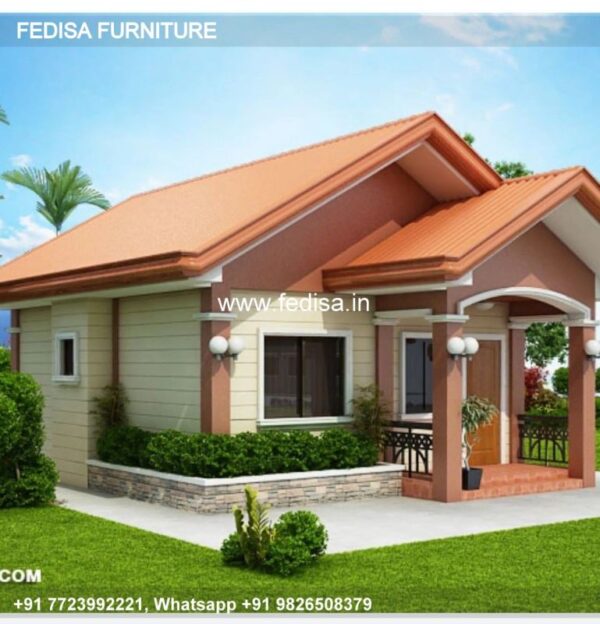 Wooden Door Design Double Door Design Unique Front Door Handles Foldable Doors For Pooja Room