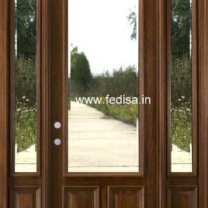 Door Design Wooden Main Door Designs Indian Style 3 Door Window Design Hidden Toilet Door Design