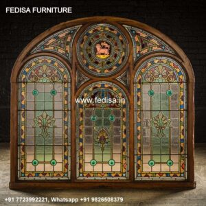 Main Door Design New Main Door Design 2084 Foldable Doors For Pooja Room Room Main Gate Design
