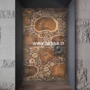 Door Design Main Door Design For Home Main Door Sagwan Design Glass Door Pooja Room