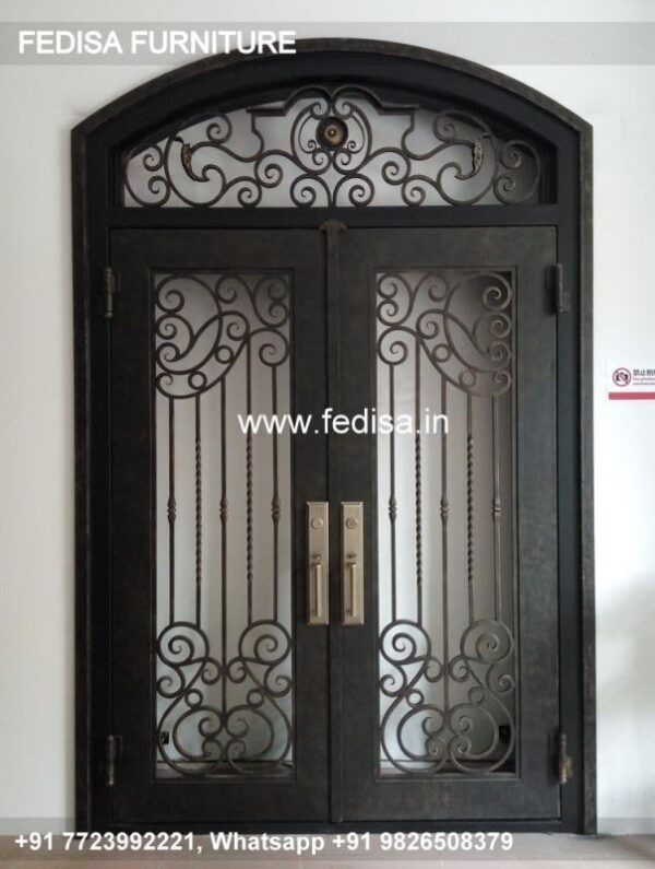 Main Door Design Jali Door Design Main Door Beading Designs Latest Sunmica Door Design