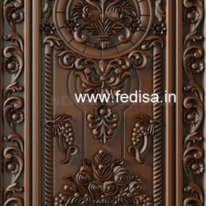 Wooden Door Design House Door Design Glass Door Pooja Room Square Door Design