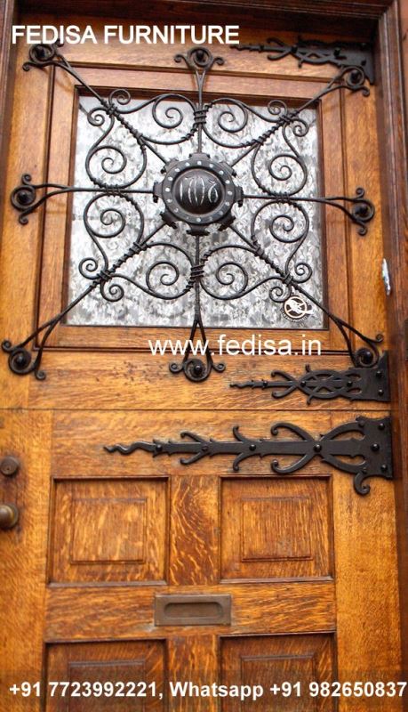 Main Door Design Wooden Main Door Design Square Door Design Modern Front Door Design 2020