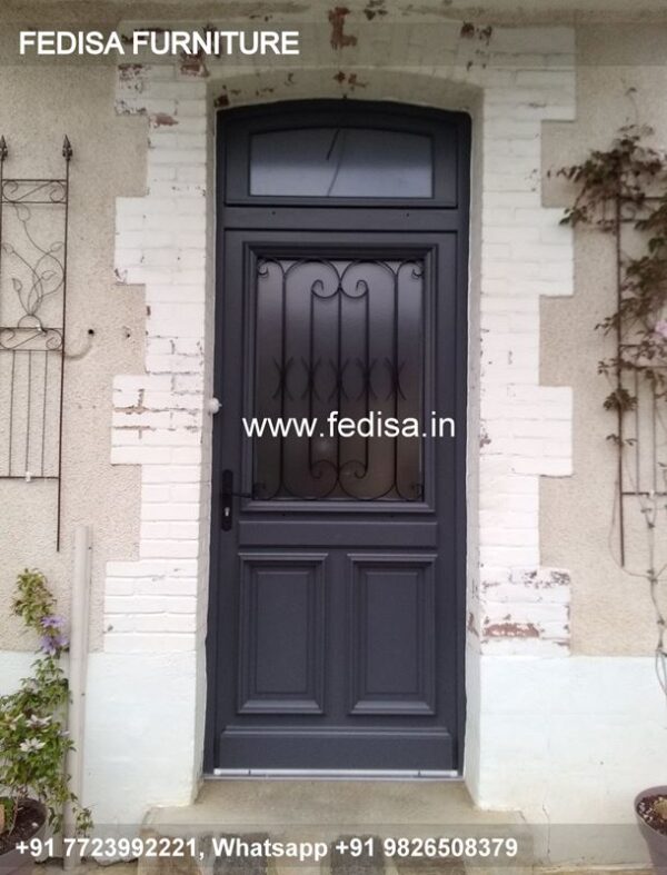 Main Door Design Sunmica Door Design Plastic Door Design With Price Wpc Main Door Design