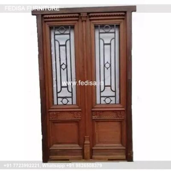 Door Design Glass Door Design Back Door Design For Home House Door Gate Design