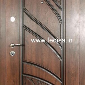 Door Design Room Door Design Brass Design For Doors Main Gate Sliding Door