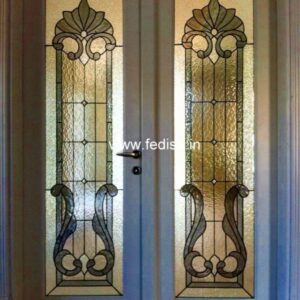 Main Door Design Steel Door Design Main Door Ss Grill Design New Double Door Design
